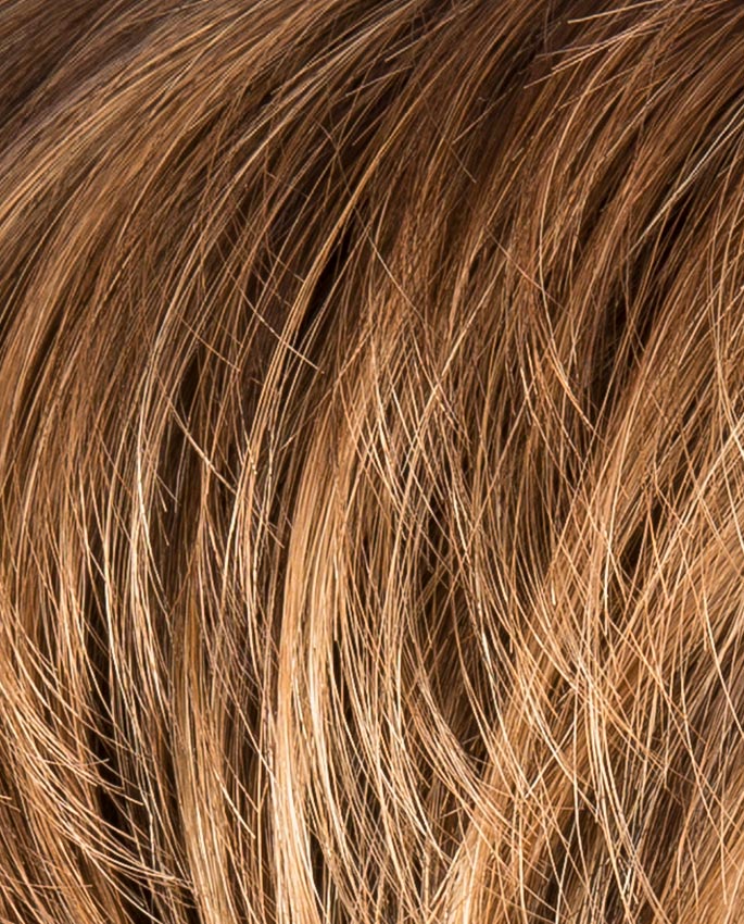 Bloom - Hair Society Collection Ellen Wille