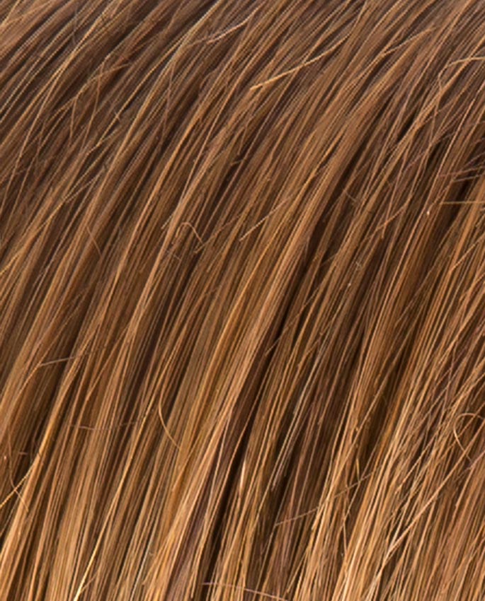 Change Wig  - Perucci Collection Ellen Wille