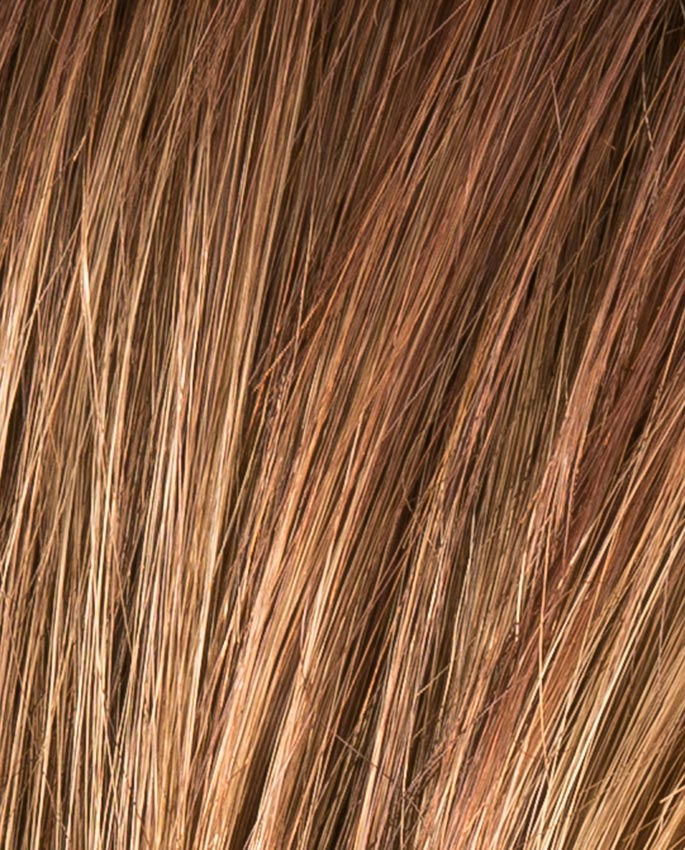 United Wig  - Perucci Collection Ellen Wille