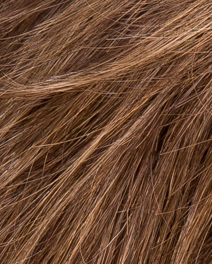 Impulse - Prime Power