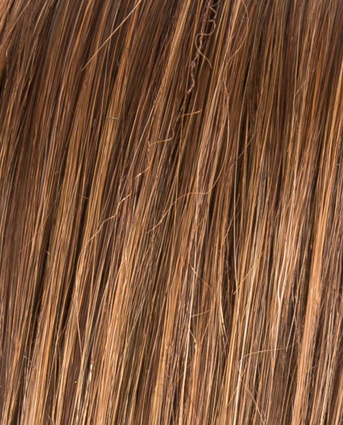 Cher  - Hair Power Ellen Wille