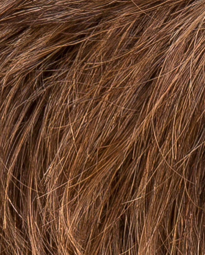 Encore  - Prime Power