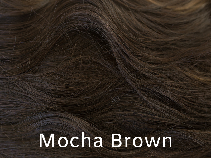 Kai Wig - Hi Fashion..