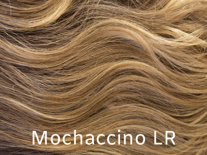 Evanna Wig - Hi Fashion.