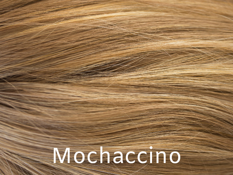 Misha Wig - Hi Fashion.