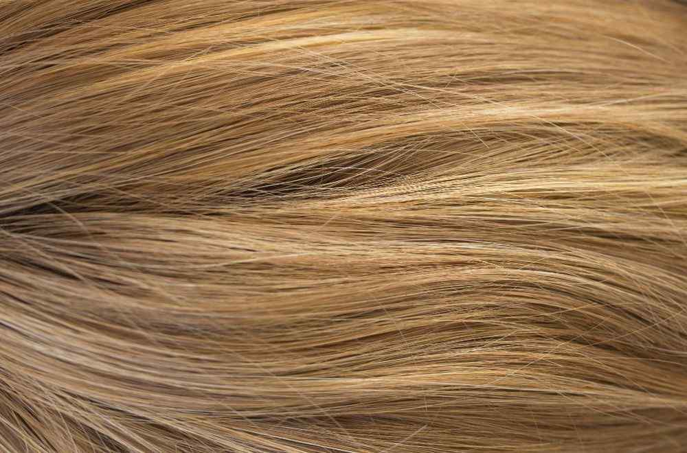 Shannon Wig - Hi Fashion.