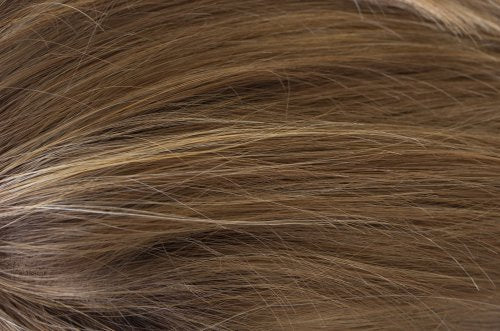 Cameron Wig - Hi Fashion.