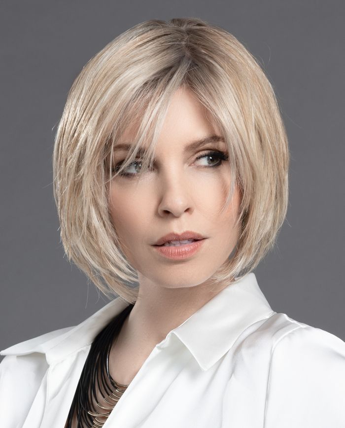 Mood Deluxe - Prime Power | Ellen Wille