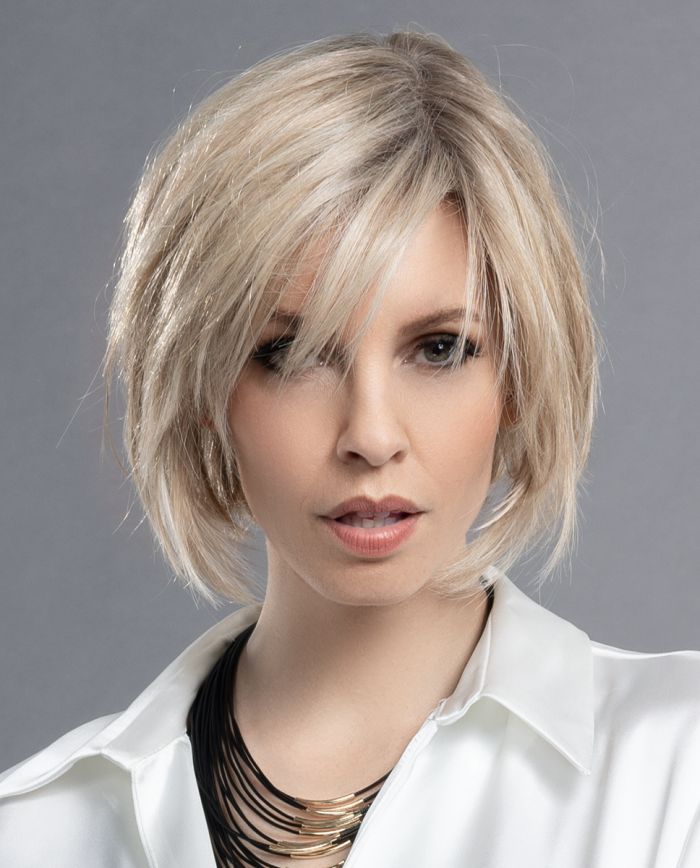 Mood Deluxe - Prime Power | Ellen Wille