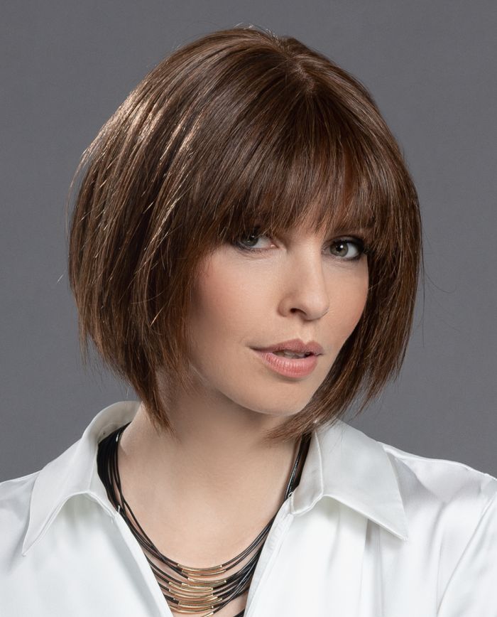 Mood Deluxe - Prime Power | Ellen Wille