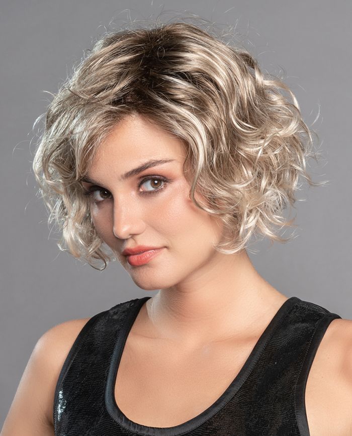 Movie Star  - Perucci Collection Ellen Wille