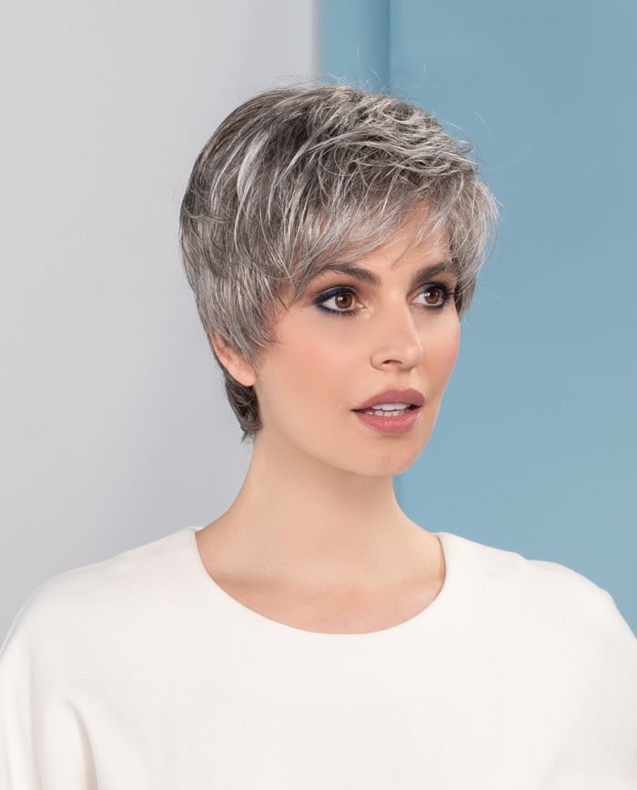 Napoli Soft Wig - Modixx Hair Energy Collection Ellen Wille