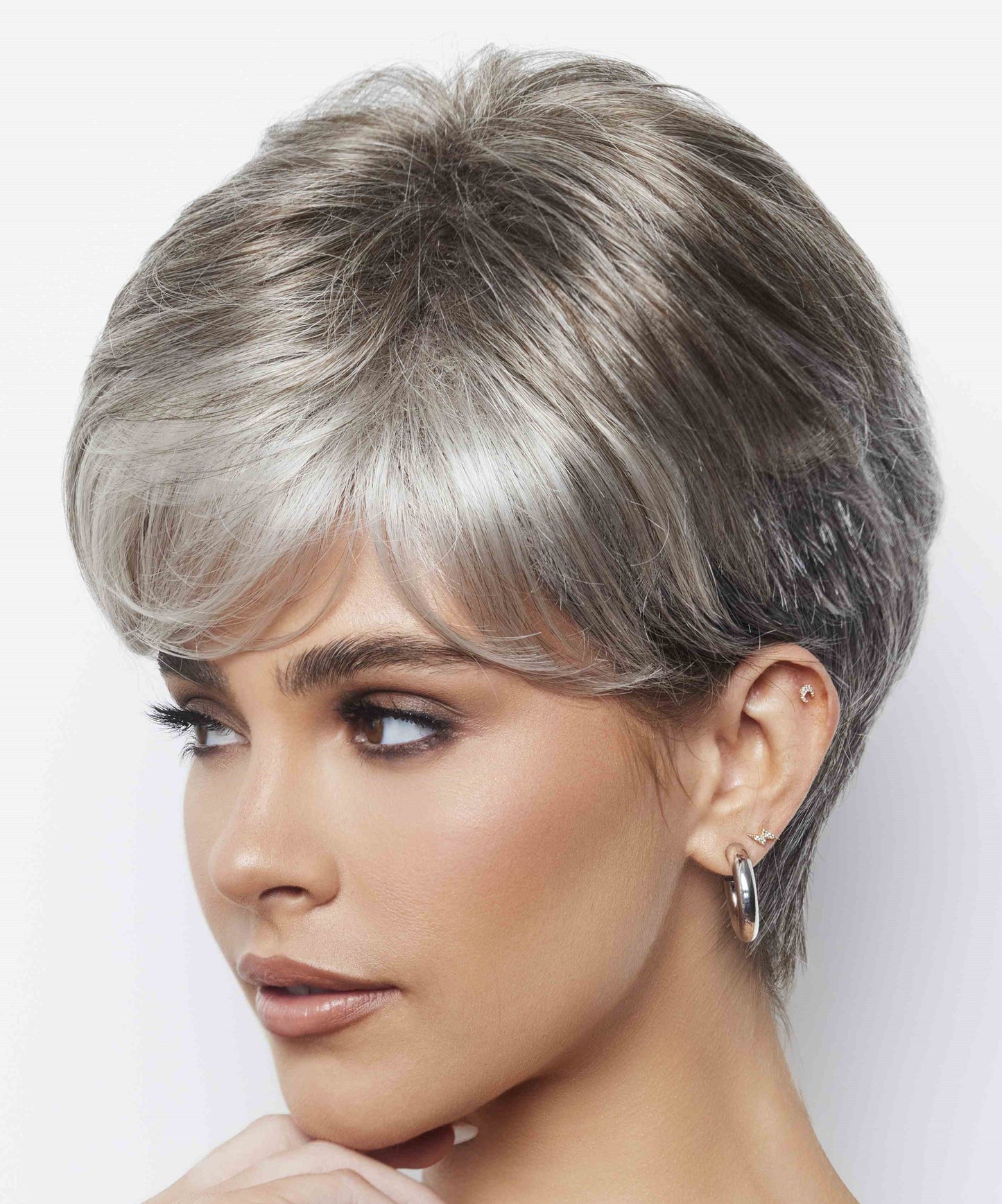 New Addition - Hi Fashion.