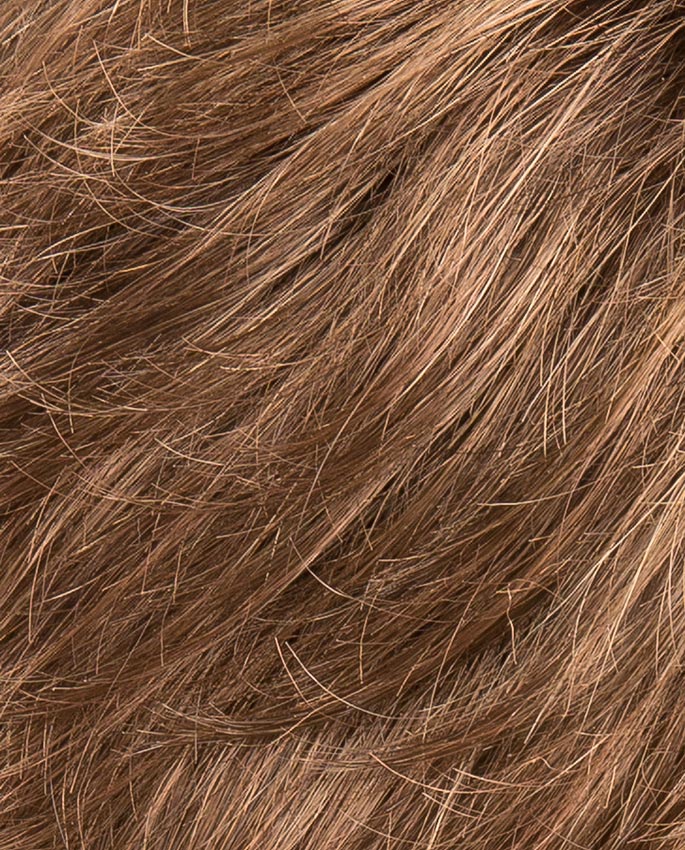 Finesse High Heat Synthetic Hair - Top Power Topper Collection Ellen Wille