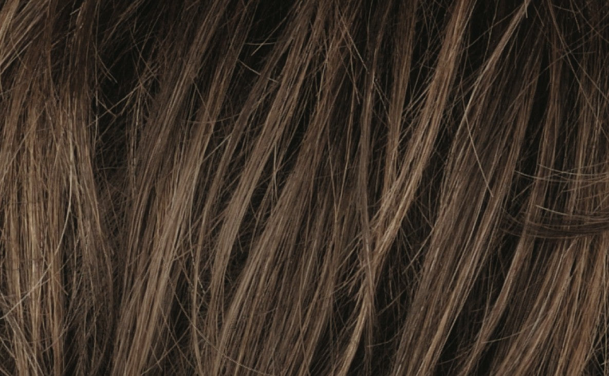 Nolay Wig - Stimulate SYNTHETIC - Ellen Wille