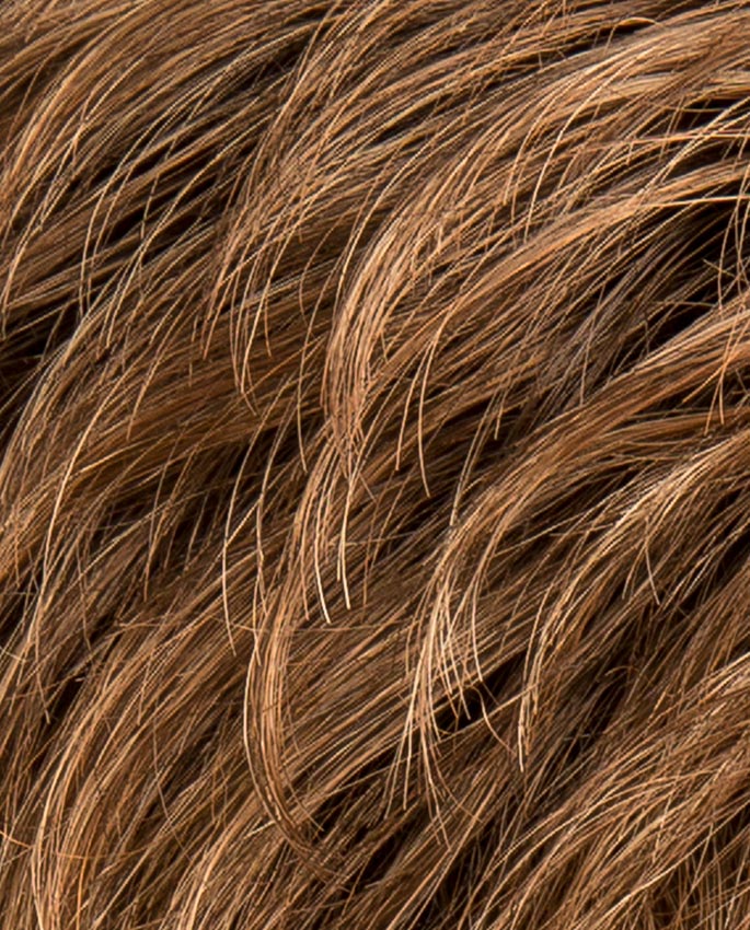 Lace Top Synthetic Hair - Top Power Topper Collection Ellen Wille