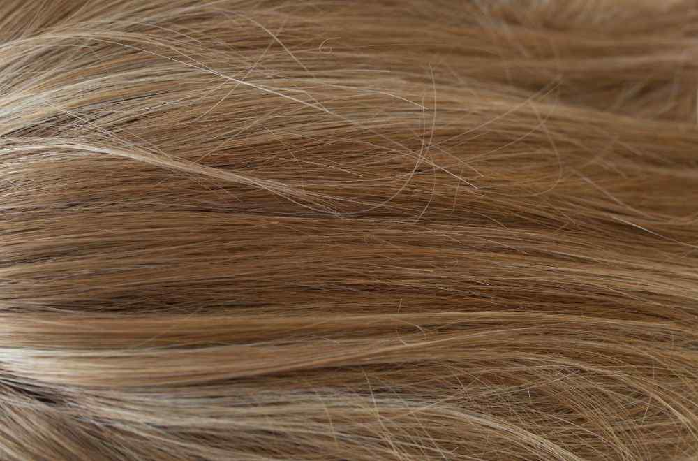 Cameron Wig - Hi Fashion.