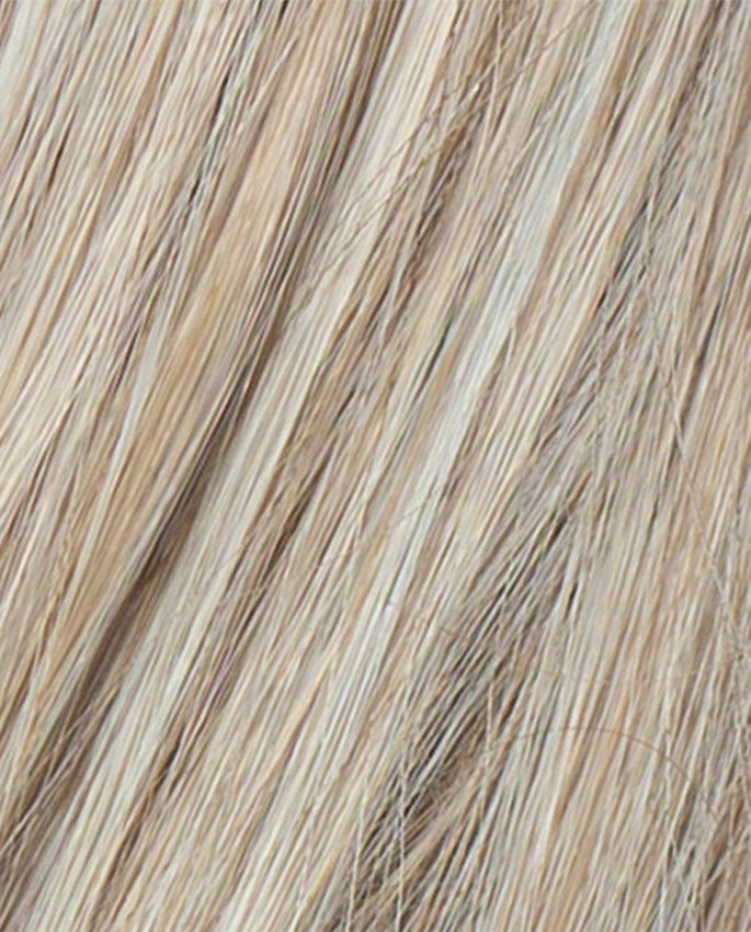 Luna Wig - Modixx Hair Energy Collection Ellen Wille