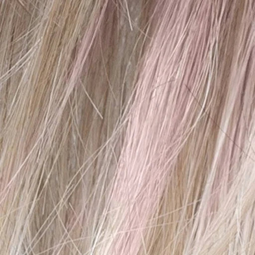 Boogie Wig - Stimulate HITEC HAIR Ellen Wille