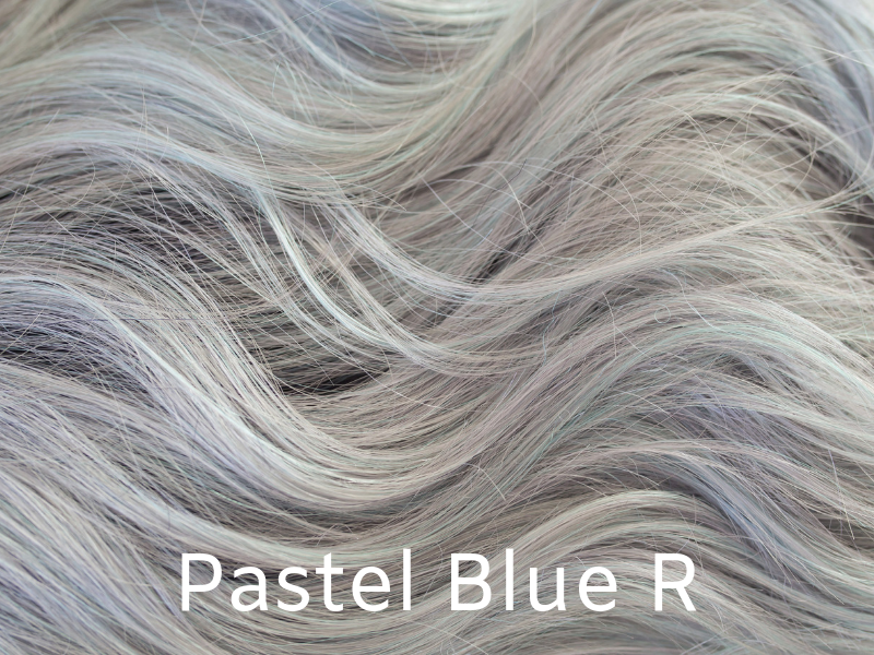 Kai Wig - Hi Fashion..