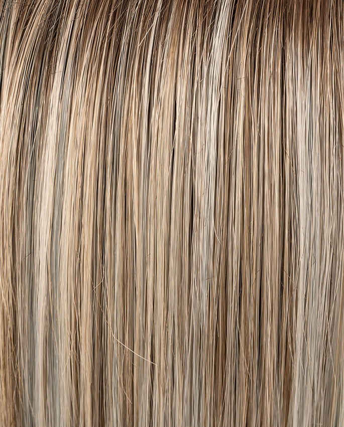 Link  - Perucci Collection Ellen Wille