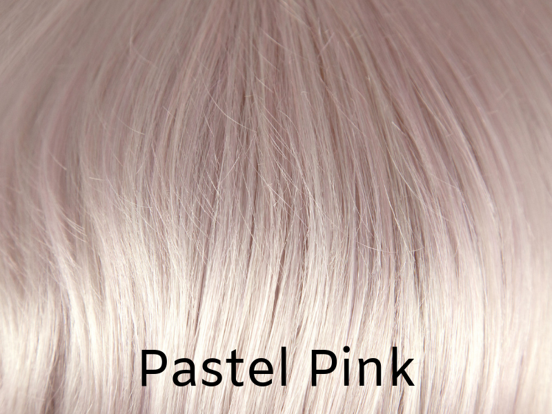 Kai Wig - Hi Fashion..