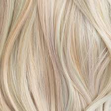 Evanna Wig - Hi Fashion.