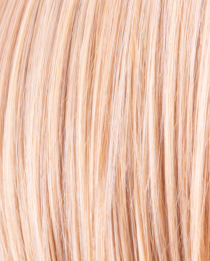 Dua Mono Part Wig  - Modixx Hair Energy Collection Ellen Wille