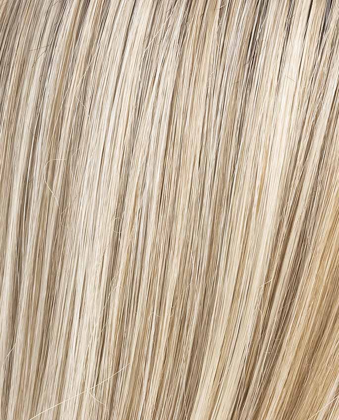 Disco Wig  - Perucci Collection Ellen Wille