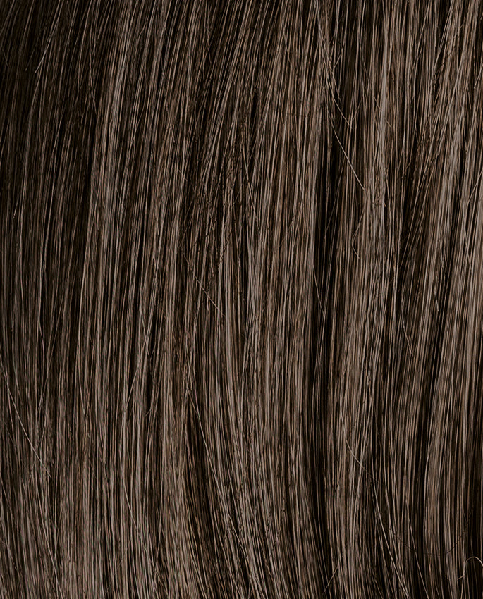 Cesana Soft Wig - Modixx Hair Energy Collection Ellen Wille