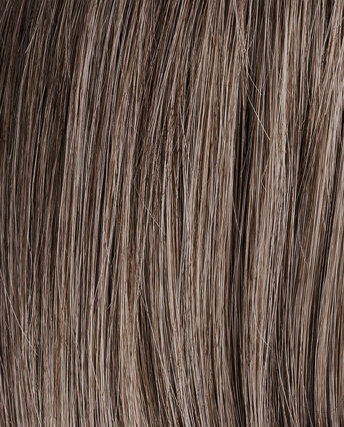 Bari Mono Wig  - Modixx Hair Energy Collection Ellen Wille