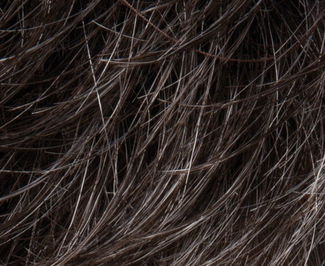 Porto Wig - Stimulate SYNTHETIC - Ellen Wille