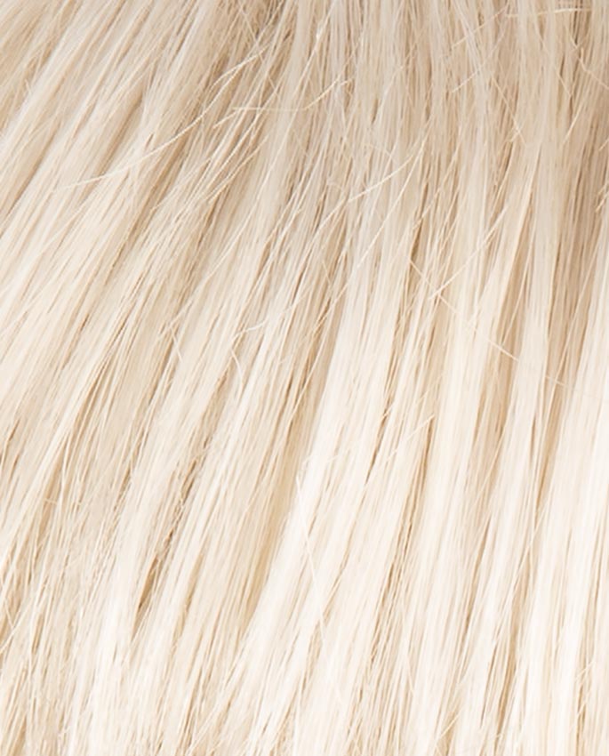 Tool Wig  - Perucci Collection Ellen Wille