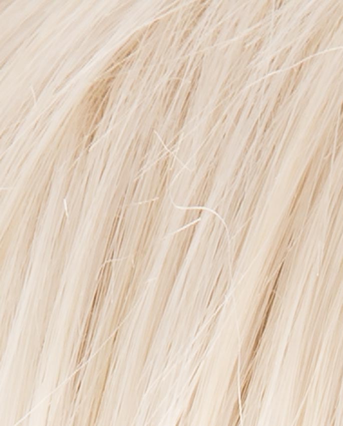 Change Wig  - Perucci Collection Ellen Wille