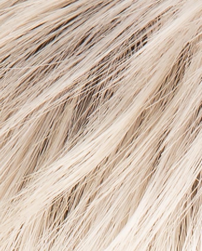 Point Wig  - Perucci Collection Ellen Wille