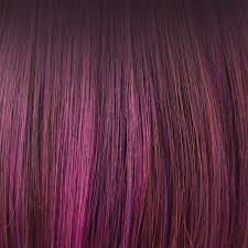 Wyatt Wig - Hi Fashion.