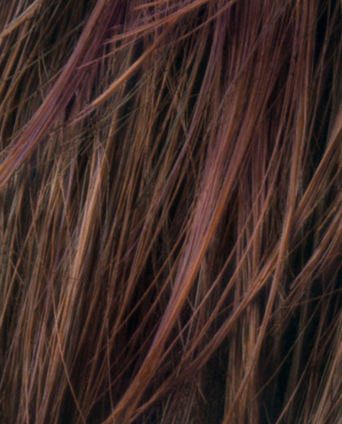 Elan  - Changes Collection Ellen Wille