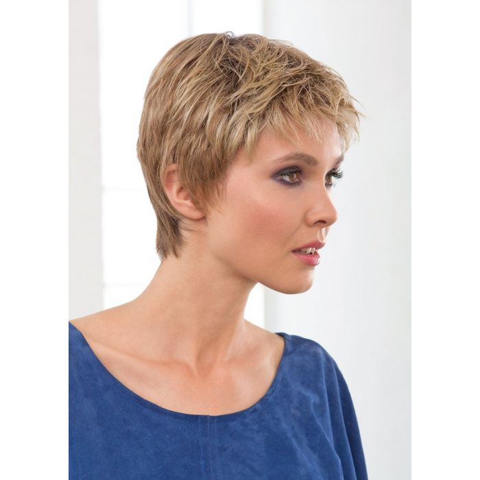 Porto Mono Lace Wig - Stimulate SYNTHETIC - Ellen Wille
