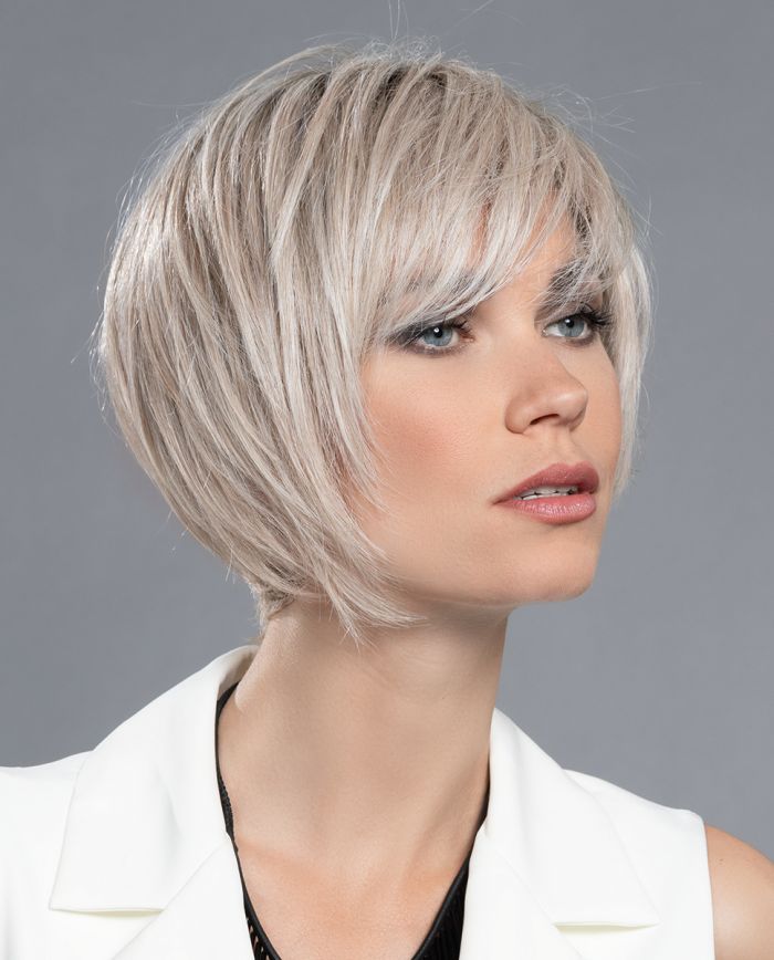 Promise - Prime Power