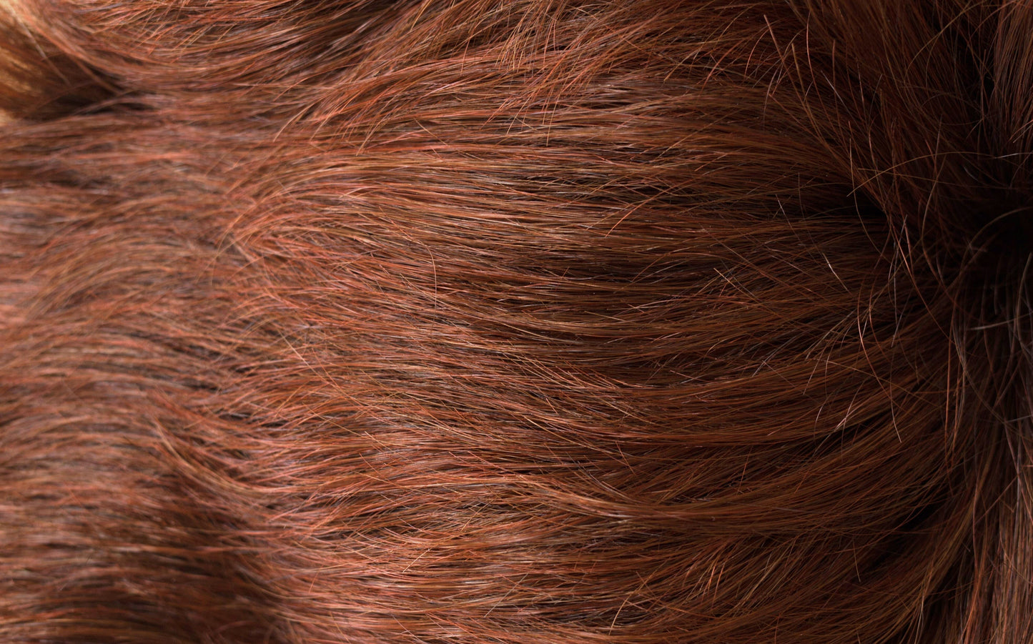 Lily Wig - Sentoo Lotus Collection