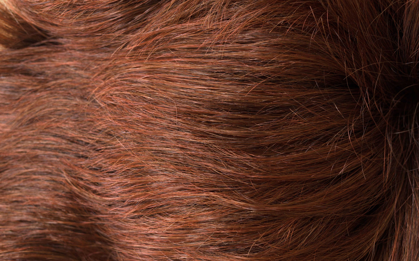 Daisy Wig - Sentoo Lotus Collection