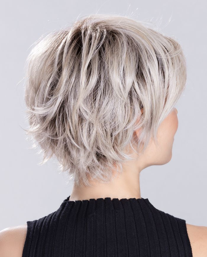 Relax- Hair Power Ellen Wille