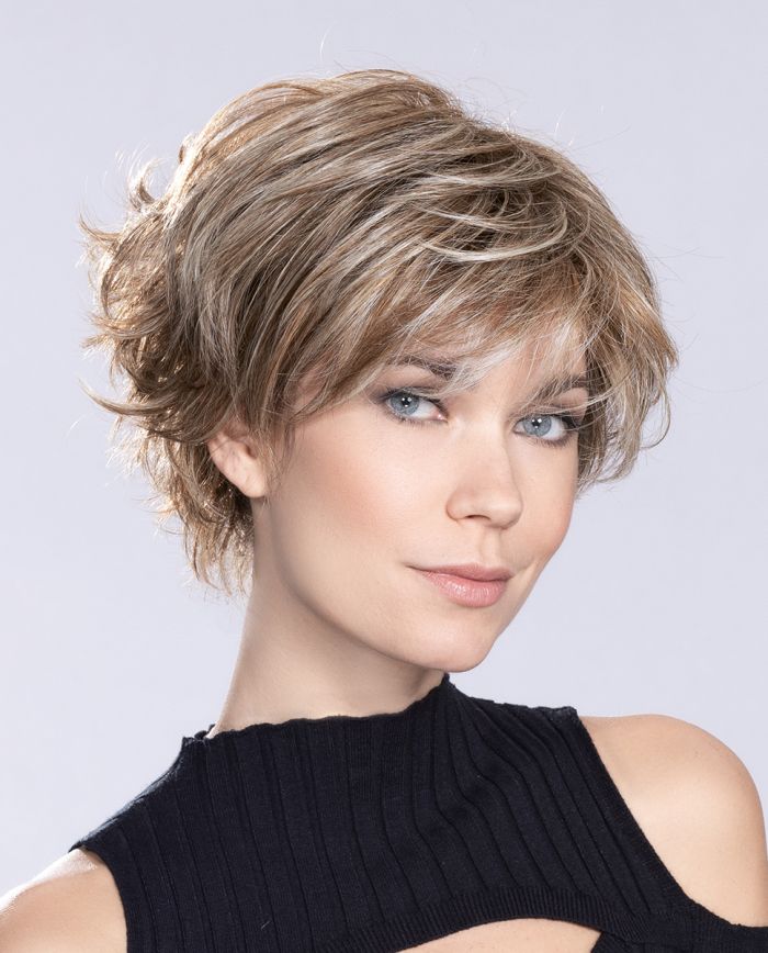 Relax Large - Hair Power Ellen Wille