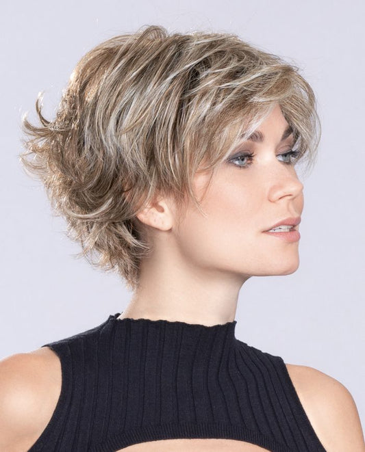 Relax Large - Hair Power Ellen Wille