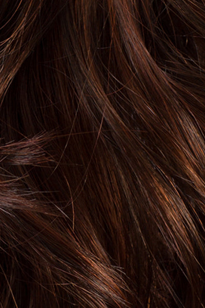 Keeley Wig - Hair World