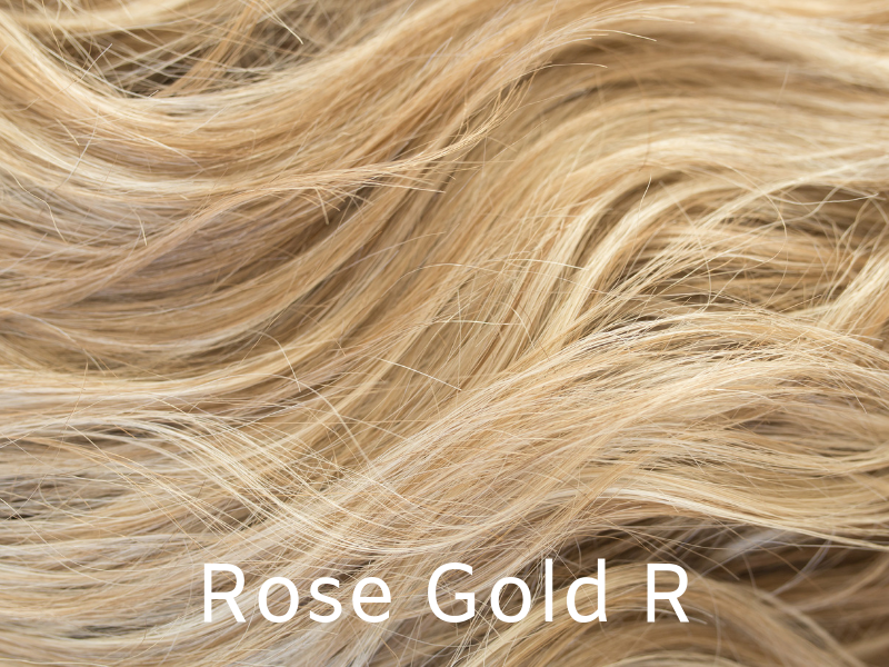 Evanna Wig - Hi Fashion.