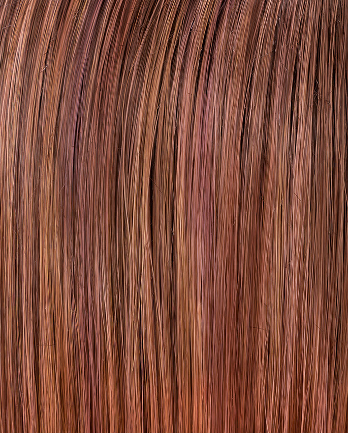 Link  - Perucci Collection Ellen Wille