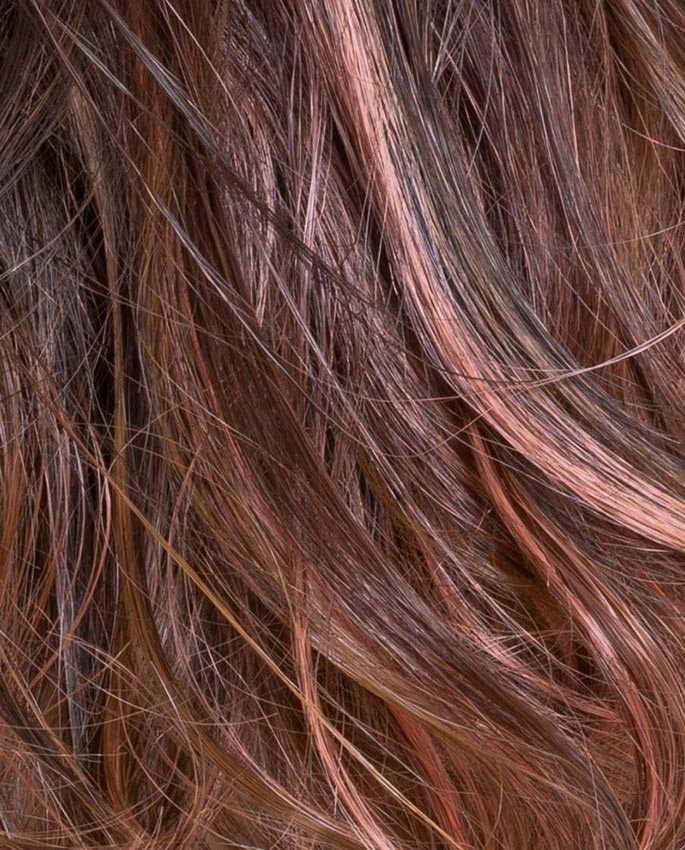 Delight  - Changes Collection Ellen Wille