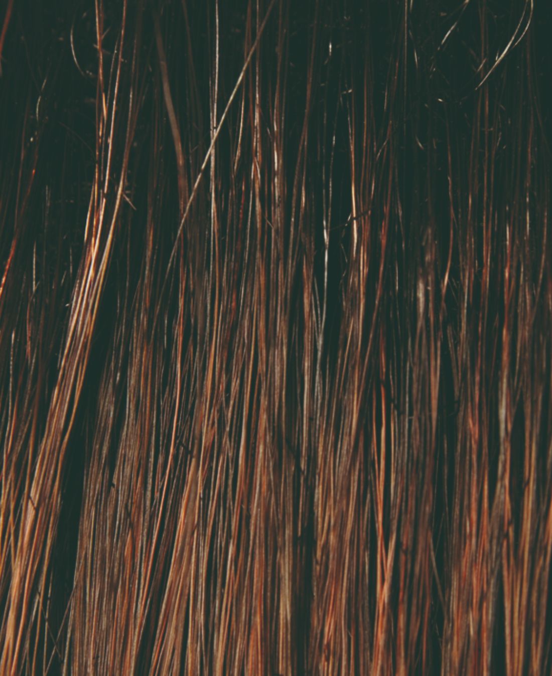 Pearl Human Hair Wig