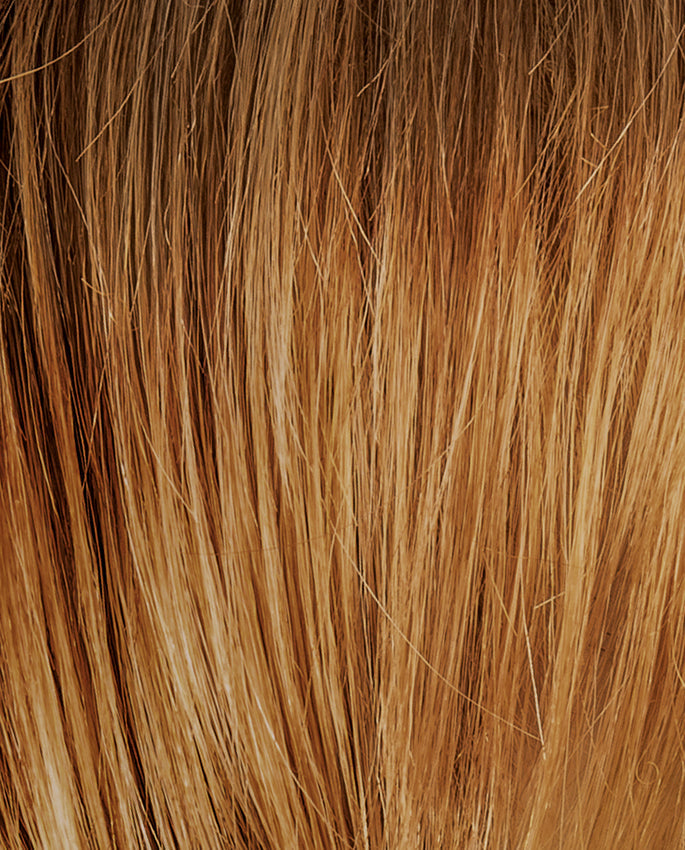 United Wig  - Perucci Collection Ellen Wille